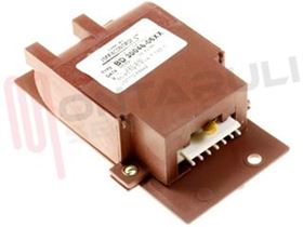 Immagine di GENERATORE SCINTILLE 4 USCITE 'PBF4V' BD30046-06