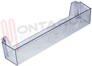 Immagine di BALCONCINO BOTTIGLIE BEKO 495X115X97MM.