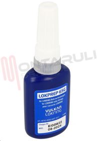 Immagine di LOKRING ADESIVO SIGILLANTE 65/15 15ML