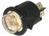 Picture of INTERRUTTORE BIPOLARE LUMINOSO 220/230V