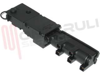 Immagine di GENERATORE SCINTILLE 6 USCITE CON MORSETTIERA BF90066-N20