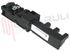 Immagine di GENERATORE SCINTILLE 6 USCITE CON MORSETTIERA BF90066-N20