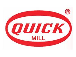 Immagine per il produttore QUICK MILL                              