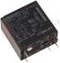 Immagine di RELE' MINI 24VDC A 50V 1 CONTATTO G5PA-28-MC DC24V