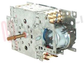 Immagine di TIMER EBS9745.10C EATON