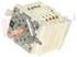 Immagine di TIMER EC4644.02.A01 EATON