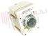 Immagine di TIMER EC4644.02.A01 EATON