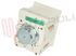 Immagine di TIMER EC4904.01 EATON