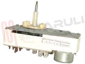 Immagine di TIMER EAS9009.02 EATON '412-515-616'