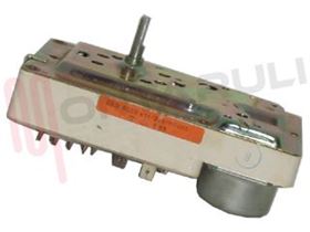 Immagine di TIMER EKS8028.A02 LAVASTOVIGLIE