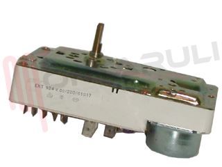 Picture of TIMER EKT 9240 A/B/C LAVASTOVIGLIE