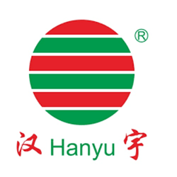 Immagine per il produttore HANYU                                   