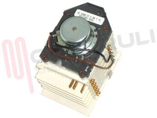 Immagine di TIMER EC4088.07 H08 T70 PHILCO