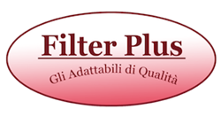 Immagine per il produttore FILTER PLUS                             