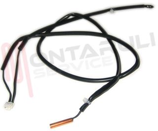 Picture of SONDA THERMISTOR ASSEMBLY NTC