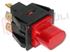 Picture of INTERRUTTORE UNIPOLARE LUMINOSO ROSSO JUMBO 1000