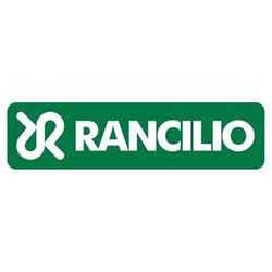 Immagine per il produttore RANCILIO                                