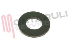 Picture of GUARNIZIONE TUBO CARICO 3/4"