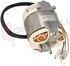 Immagine di MOTORE CAPPA 220-240V MOT0050878