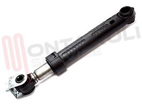 Picture of AMMORTIZZATORE 100N DIAM.13MM.