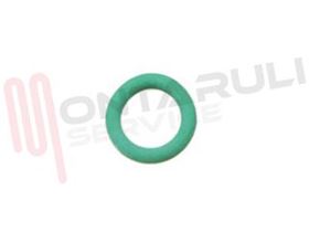 Immagine di O-RING SH70/75 GUARNIZIONE VERDE VAPORETTI POLTI ECO PRO