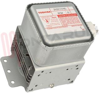 Immagine di MAGNETRON 2M231H(HS)