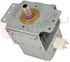 Immagine di MAGNETRON 2M231H(HS)