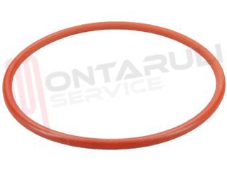 Immagine di ORING 3212 IN SILICONE 'VIAVENETO'