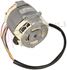 Immagine di MOTORE CAPPA 220-240V MOT0050878