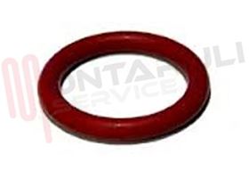 Picture of GUARNIZIONE TAPPO CALDAIA DA 1/2" MASCHIO