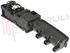 Immagine di GENERATORE SCINTILLE 6 USCITE CON MORSETTIERA BF90066-N04