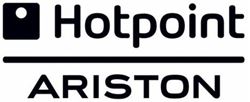 Immagine per il produttore HOTPOINT-ARISTON                        