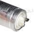 Immagine di CONDENSATORE 9UF 450V METALLICO DUCATI 416.25.3929