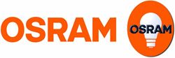 Immagine per il produttore OSRAM                                   