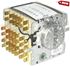 Immagine di TIMER ELBI SOST. CRUZET 900-912/580=C194/1 - 900-912/541