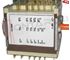 Immagine di TIMER ELBI SOST. CRUZET 900-912/580=C194/1 - 900-912/541