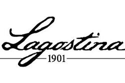 Immagine per il produttore LAGOSTINA                               