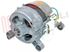 Immagine di MOTORE COLLETTORE 480-14000RPM NIDEC 20584.024