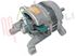 Immagine di MOTORE COLLETTORE 480-14000RPM NIDEC 20584.024