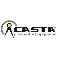 Picture for manufacturer CASTA                                   