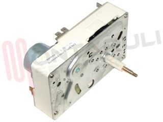 Immagine di TIMER EAS9179 'AR818' EATON