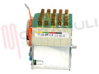 Immagine di TIMER 2000/2005-0675 '11610286502'