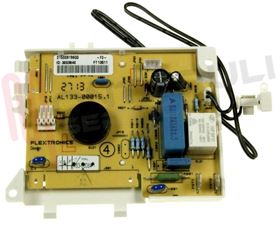 Immagine di TIMER BIT100.1 'F3' ROHS + N1045048