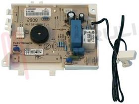 Immagine di TIMER BIT100.1 'E3' ROHS + N1045048