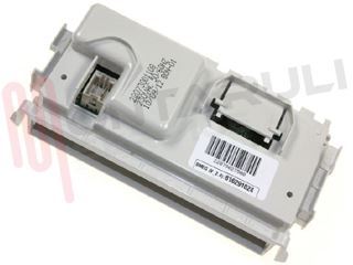 Immagine di TIMER 0038*FW0009*MD0085