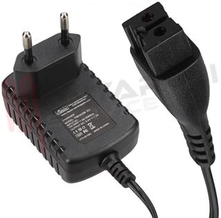 Immagine di ALIMENTATORE 5,4V 1,2A 6,5W