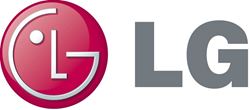 Immagine per il produttore LG                                      