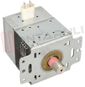 Immagine di MAGNETRON 700W 2M213-21 LG