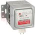 Immagine di MAGNETRON 700W 2M213-21 LG