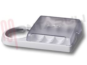 Picture of CONTENITORE PORTA SPAZZOLINI ORAL-B